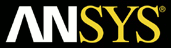 Ansys logo.gif