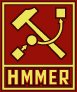 Hmmer-logo.jpg