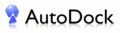 Autodock logo.gif