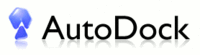 Autodock logo.gif