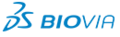 Biovia-logo.png