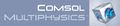 COMSOL logo.png